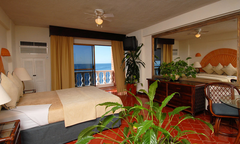 Costa Sur Resort & Spa - 1003