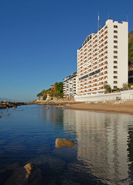 Costa Sur Resort & Spa - 1003