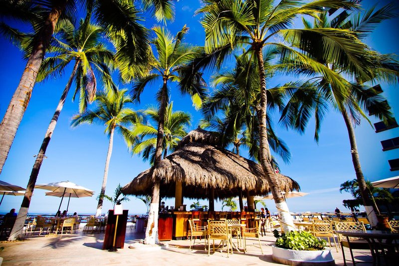 Costa Sur Resort & Spa - 1003