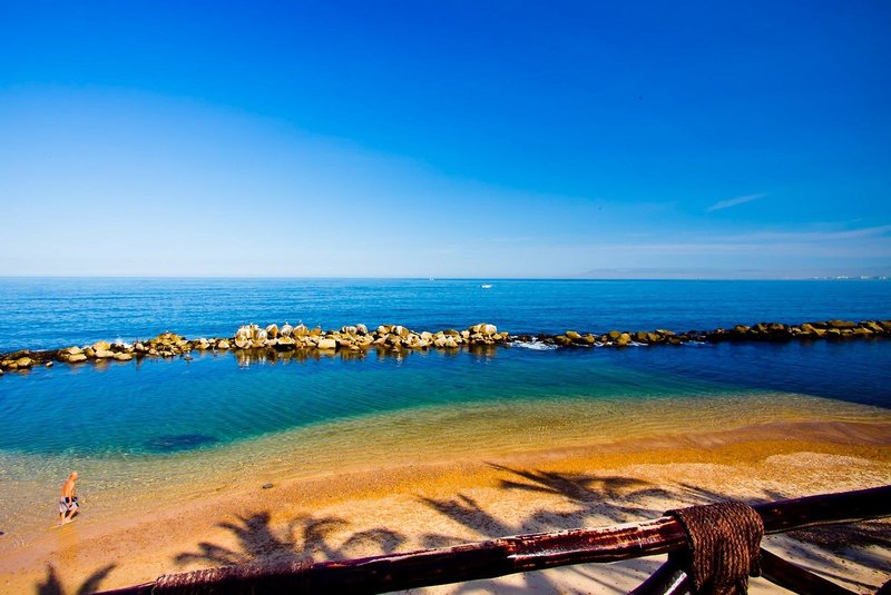 Costa Sur Resort & Spa - 1003