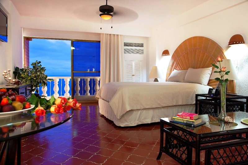 Costa Sur Resort & Spa - 1003