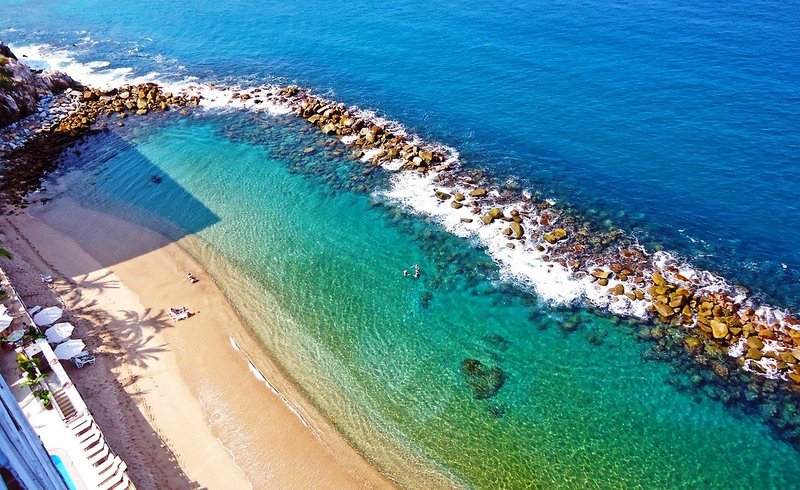 Costa Sur Resort & Spa - 1003