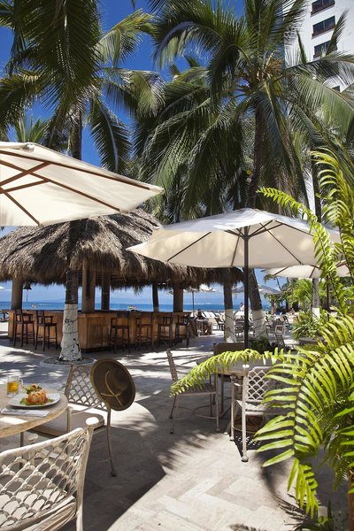 Costa Sur Resort & Spa - 1003