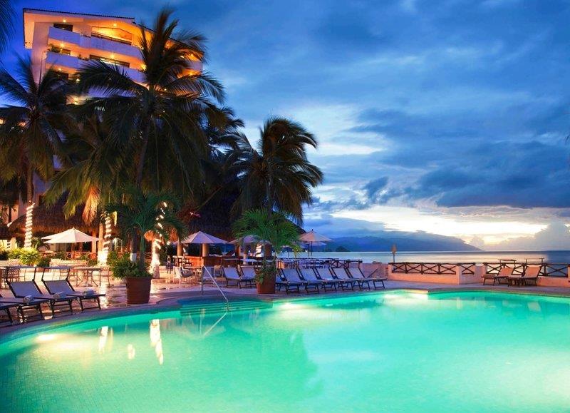 Costa Sur Resort & Spa - 1003