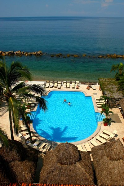 Costa Sur Resort & Spa - 1003