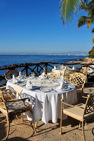 Costa Sur Resort & Spa - 1003