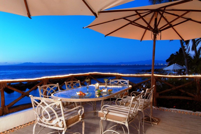 Costa Sur Resort & Spa - 1003