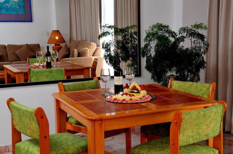 Costa Sur Resort & Spa - 1003