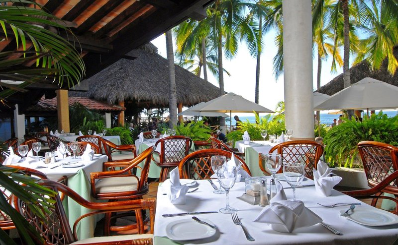 Costa Sur Resort & Spa - 1003