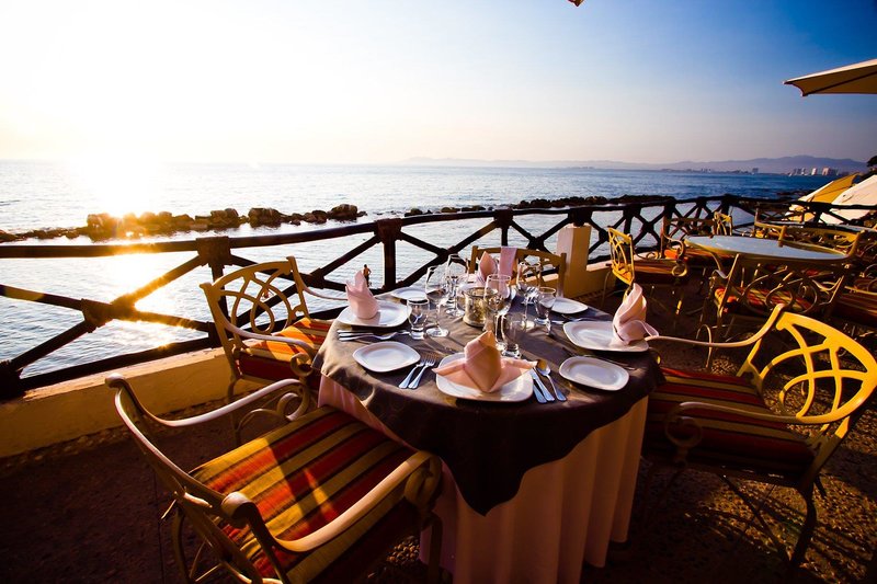 Costa Sur Resort & Spa - 1003