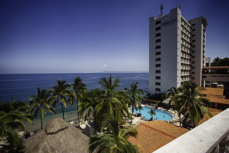 Costa Sur Resort & Spa - 1003