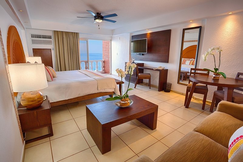 Costa Sur Resort & Spa - 1003