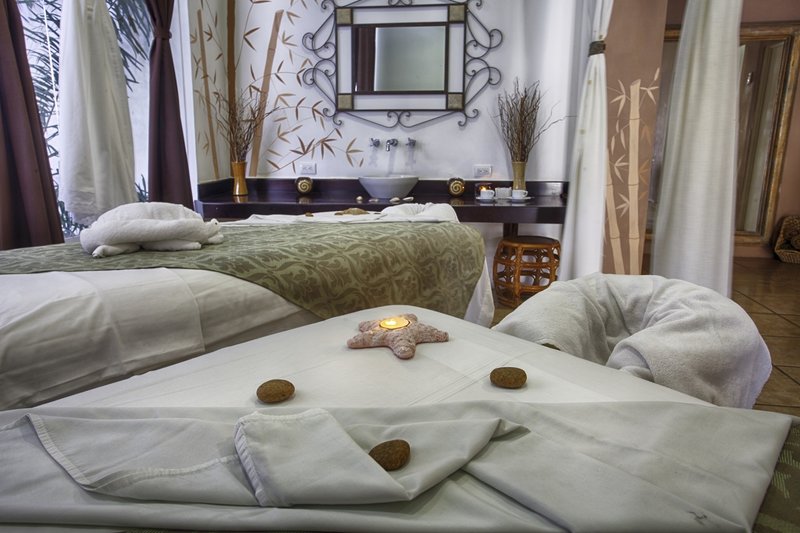 Costa Sur Resort & Spa - 1003