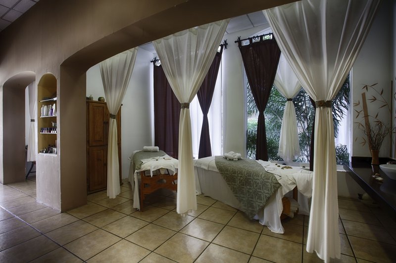 Costa Sur Resort & Spa - 1003