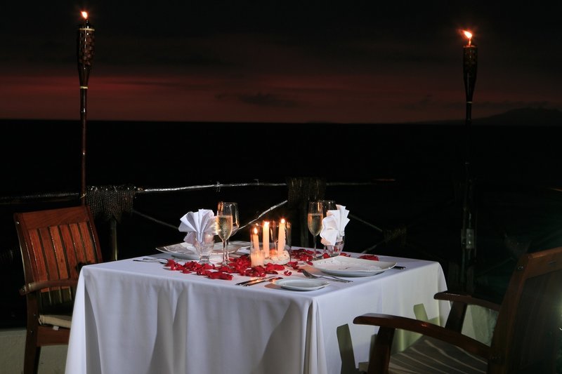 Costa Sur Resort & Spa - 1003