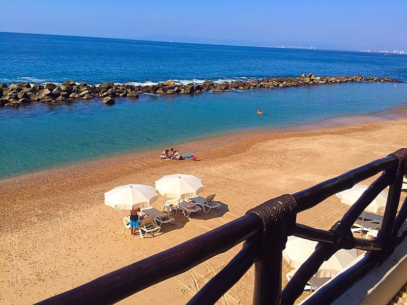 Costa Sur Resort & Spa - 1003