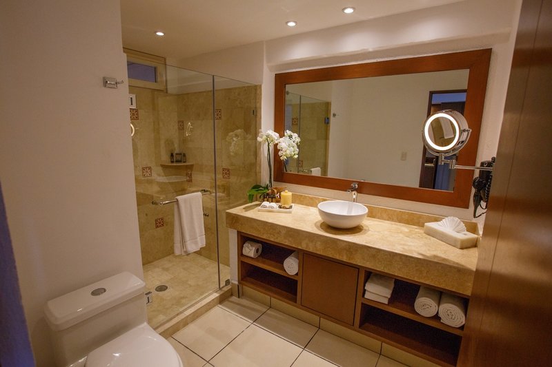 Costa Sur Resort & Spa - 1003