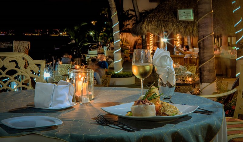 Costa Sur Resort & Spa - 1003