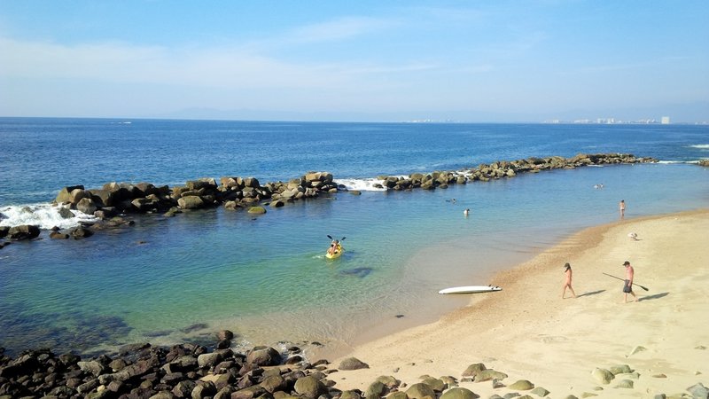 Costa Sur Resort & Spa - 1003