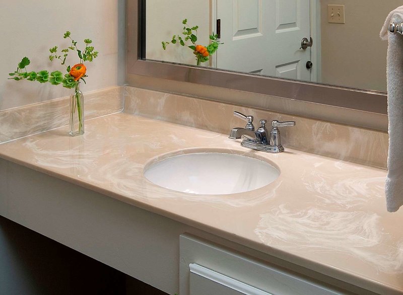 Cambria Landing Inn & Suites - 1004