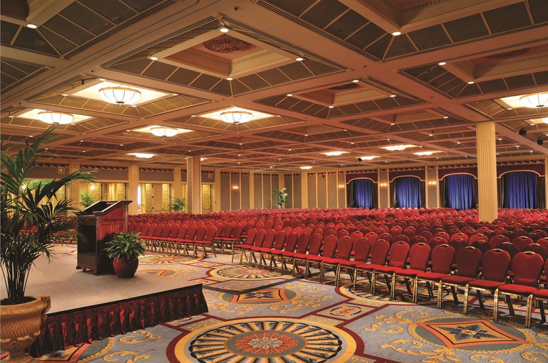 Fairmont Hotel Vancouver - 626