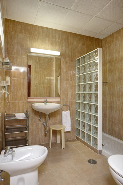 Apartamentos Jabega - 414