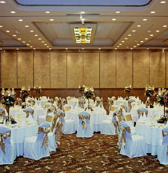 Velas Vallarta - 627