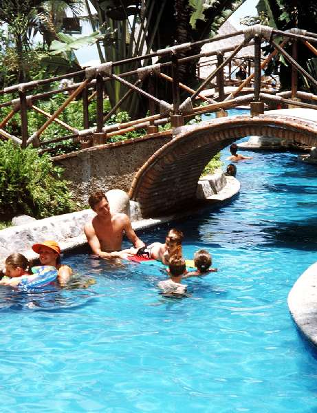 Velas Vallarta - 627