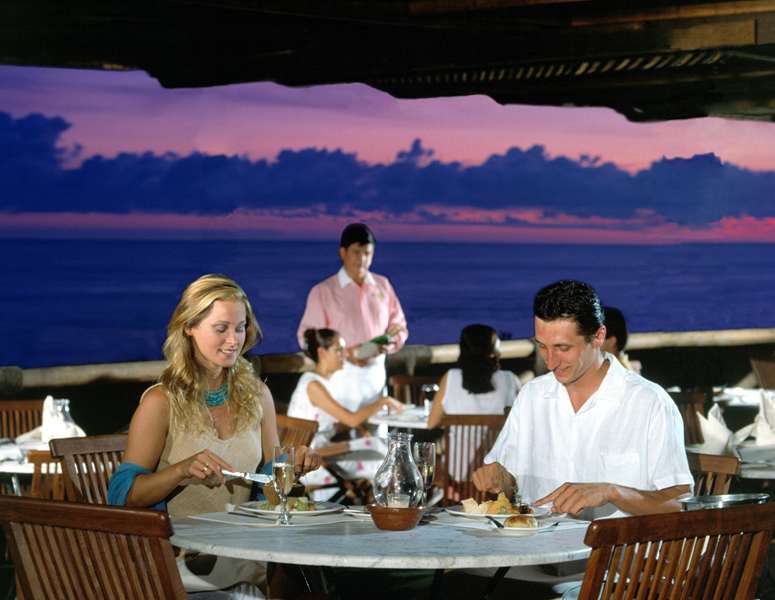 Velas Vallarta - 627