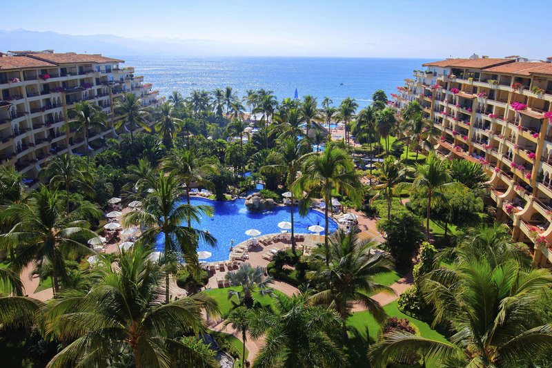 Velas Vallarta - 627