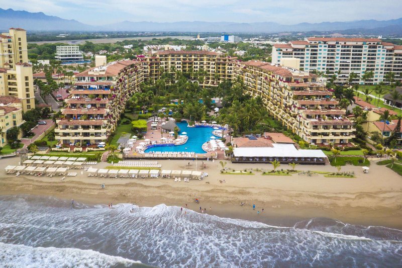 Velas Vallarta - 627
