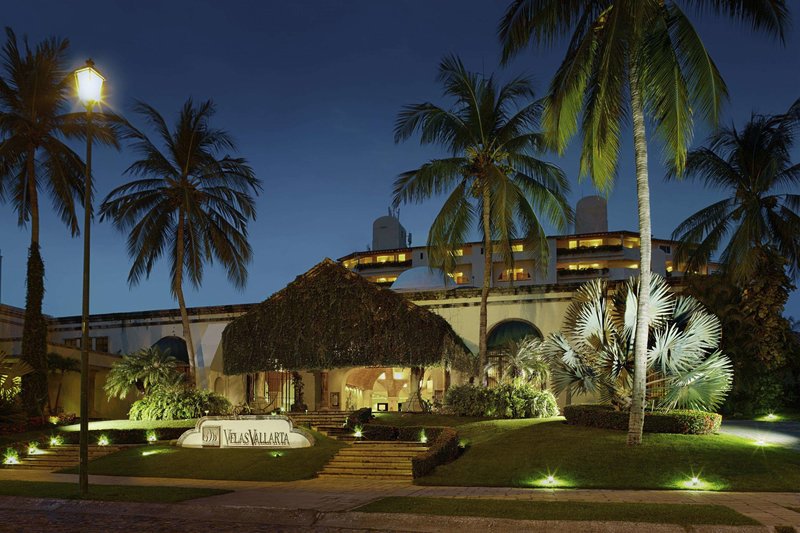 Velas Vallarta - 627