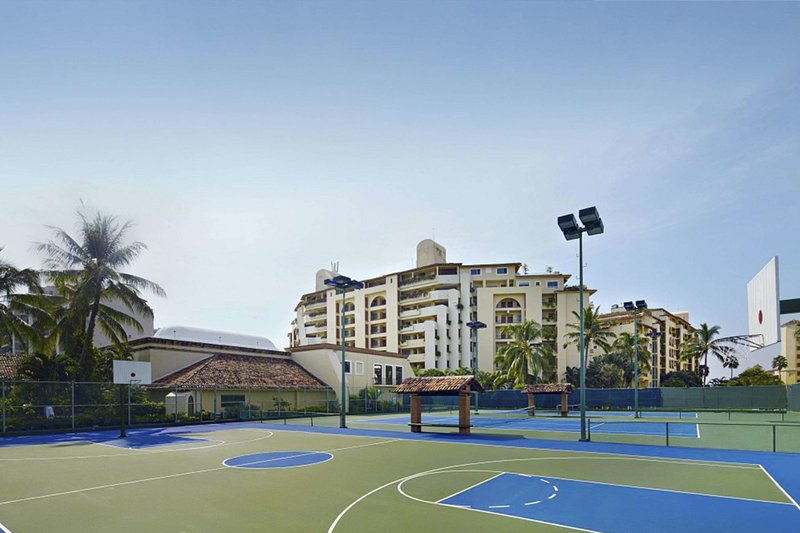 Velas Vallarta - 627