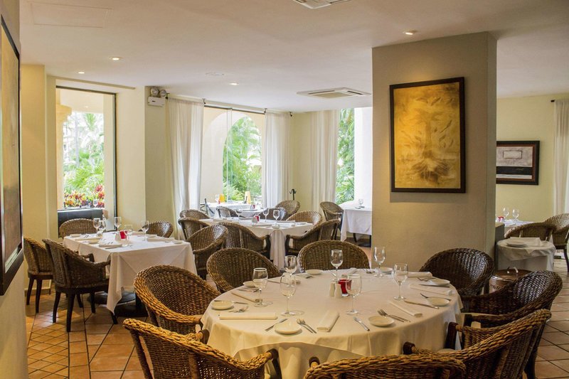 Velas Vallarta - 627