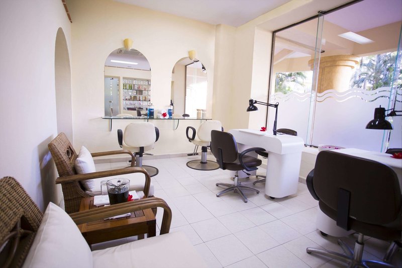 Velas Vallarta - 627