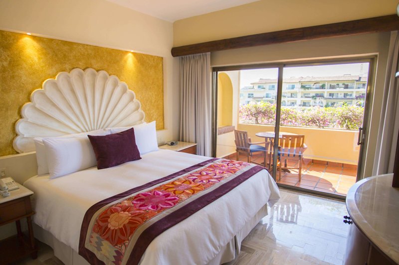 Velas Vallarta - 627