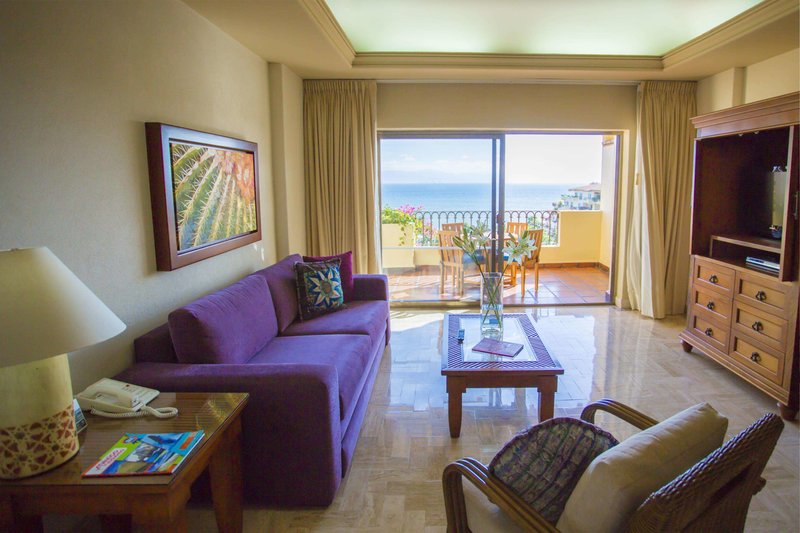 Velas Vallarta - 627