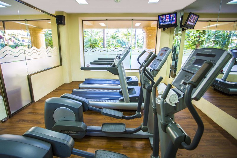 Velas Vallarta - 627