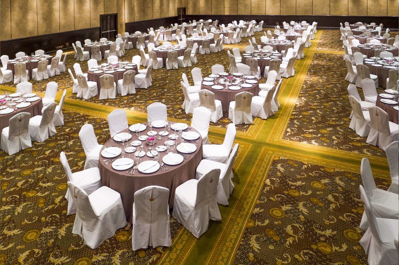 Velas Vallarta - 627