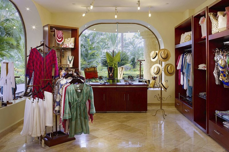 Velas Vallarta - 627