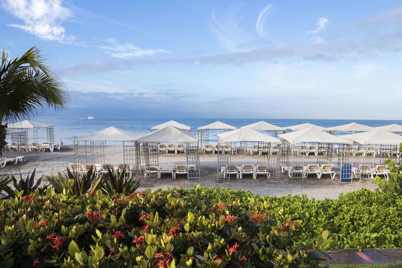 Velas Vallarta - 627