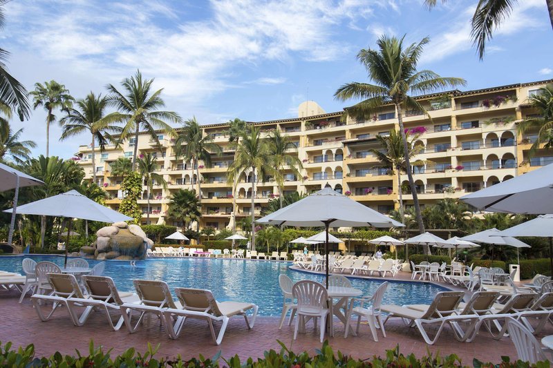 Velas Vallarta - 627