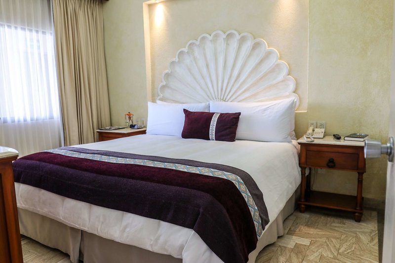 Velas Vallarta - 627