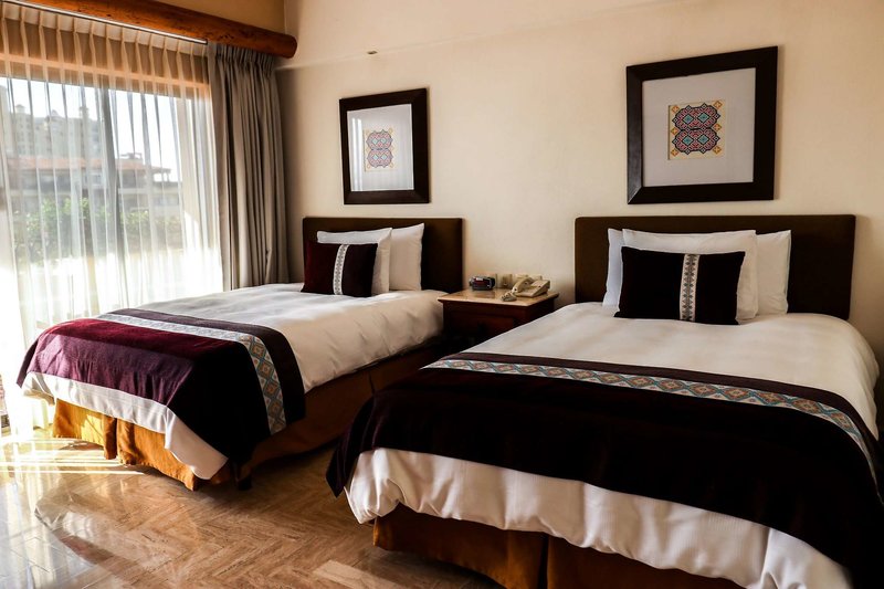 Velas Vallarta - 627