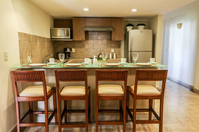 Velas Vallarta - 627