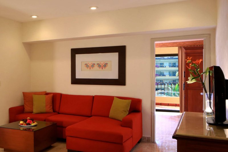 Velas Vallarta - 627