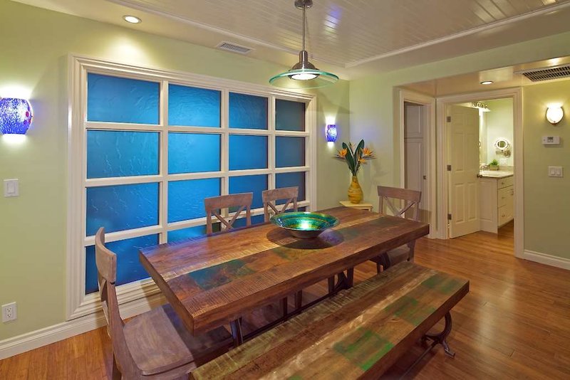 Ocean Palms Beach Resort - 1005