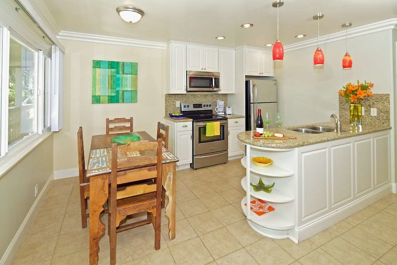 Ocean Palms Beach Resort - 1005