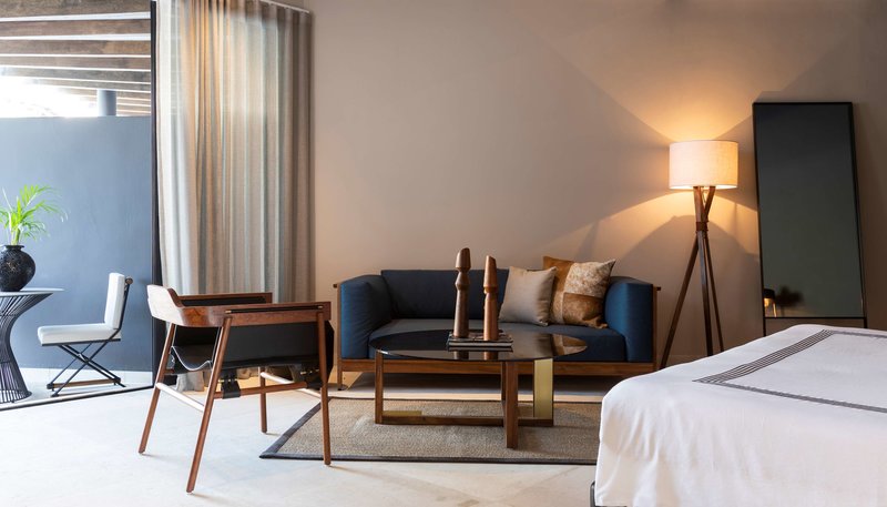 Thompson Zihuatanejo - 628