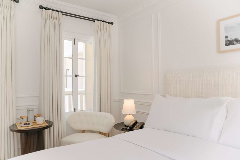 Coral Sands Motel - 1008